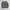Casual Sweatshirt Pria gray photo 5