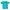 Remetee City Of Angels Grunge T Shirt photo 1