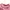 Taka Craft - Buggy Nylon Skort Luxe Dusty Pink photo 4