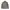 KEMEJA ADAM FREAK
SIZE TAG LARGE (SEPERTI BARU)
LD:104Cm
P:  photo 1