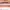 Maybelline Superstay Matte Ink Lipstick - Shade Seductress photo 4