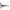 Maybelline Superstay Matte Ink Lipstick - Shade Seductress photo 1