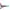Maybelline Superstay Matte Ink Lipstick - Shade Seductress