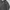 Vintage Field & Stream USA Gray Wool Bomber Jacket  photo 3