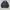 Vintage Field & Stream USA Gray Wool Bomber Jacket  photo 1