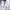 Lacoste Luxury Casual Polo shirt Pria white photo 2