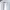Lacoste Luxury Casual Polo shirt Pria white photo 6