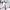 Lacoste Luxury Casual Polo shirt Pria white photo 7