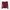 Evertops - Ezra Longsleeve Maroon (Nego Tipis) photo 1