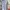 COMME des GARÇONS Luxury Casual Polo shirt Pria gray photo 5