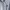 COMME des GARÇONS Luxury Casual Polo shirt Pria gray photo 2