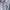 COMME Des GARÇONS Luxury Casual Polo Shirt Pria Gray