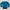 Knitwear Kevas Stripe photo 4