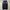 nineherz baggy jeans dark blue washed photo 5