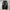 nineherz baggy jeans dark blue washed photo 4