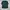 WORK SHIRT DICKIES GREEN HUNTER photo 2