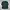 WORK SHIRT DICKIES GREEN HUNTER