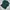WORK SHIRT DICKIES GREEN HUNTER photo 1