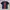 Jersey Barcelona Player Issue 12/13 - Home photo 1