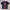 Jersey Barcelona Player Issue 12/13 - Home