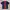 Jersey Barcelona Player Issue 12/13 - Home photo 7