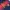 Jersey Barcelona Player Issue 12/13 - Home photo 3