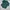 WORK SHIRT DICKIES LINCOLIN GREEN photo 1