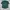 WORK SHIRT DICKIES LINCOLIN GREEN photo 2