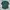 WORK SHIRT DICKIES LINCOLIN GREEN
