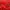 Jersey Barcelona Player Issue 14/15 - Away photo 6