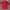 Jersey Barcelona Player Issue 14/15 - Away photo 7
