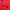 Jersey Barcelona Player Issue 14/15 - Away photo 8