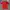 Jersey Barcelona Player Issue 14/15 - Away photo 1