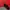Jersey Barcelona Player Issue 14/15 - Away photo 4