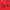 Jersey Barcelona Player Issue 14/15 - Away photo 3
