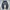 LONGPANTS DICKIES 12393SNB