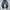 LONGPANTS DICKIES 12393SNB photo 2