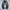 LONGPANTS DICKIES 12393SNB
