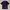 Jersey Barcelona Player Issue 16/17 - Away photo 7