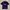 Jersey Barcelona Player Issue 16/17 - Away photo 1