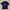 Jersey Barcelona Player Issue 16/17 - Away