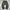 LONGPANTS DICKIES 1939RMS