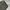 LONGPANTS DICKIES 1939RMS photo 3