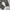 LONGPANTS DICKIES 1939RMS photo 4