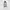 Another Shop Casual Varsity jacket Pria white photo 1