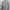 Beams Plus Crewneck Buttoned Collar