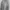 Beams plus crewneck buttoned collar photo 1