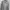 Beams Plus Crewneck Buttoned Collar