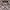 Vintage Streetwear Casual Shirt Pria Multicolor