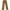 EIGER KIDS LONG PANTS photo 1